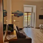 Victor's House
