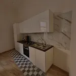 Victor's House Ferienhaus *
