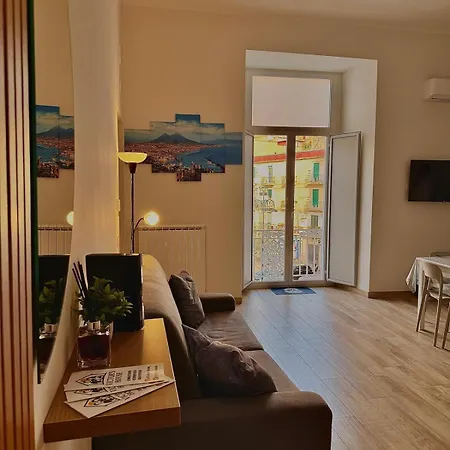 Victor's House